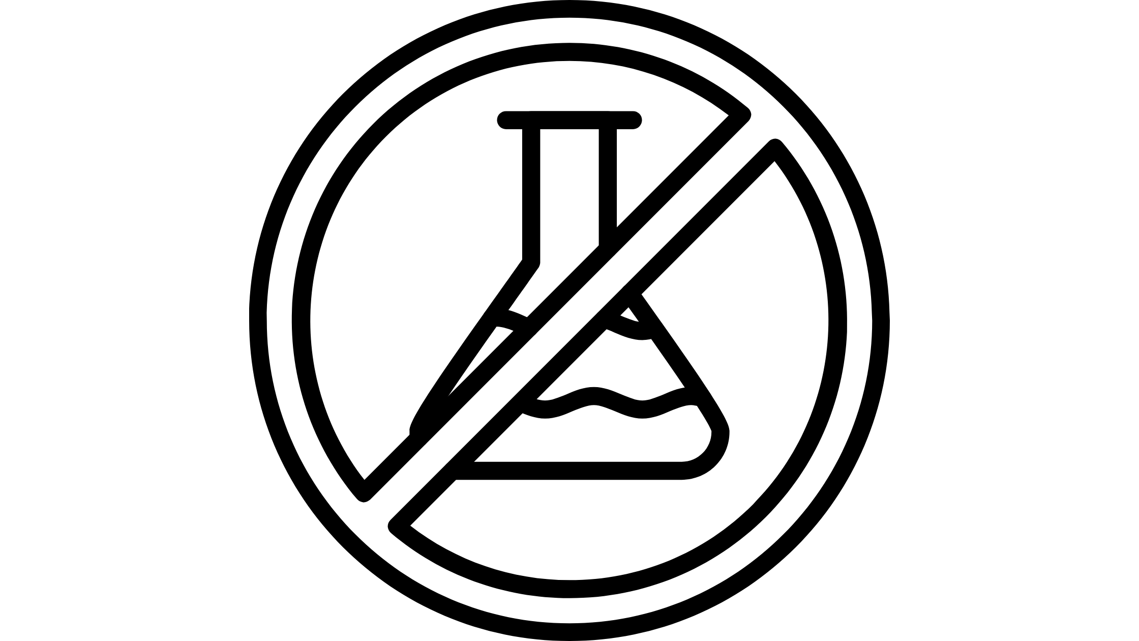 Pourquoi éviter les sulfates et parabènes dans vos produits capillaires ?