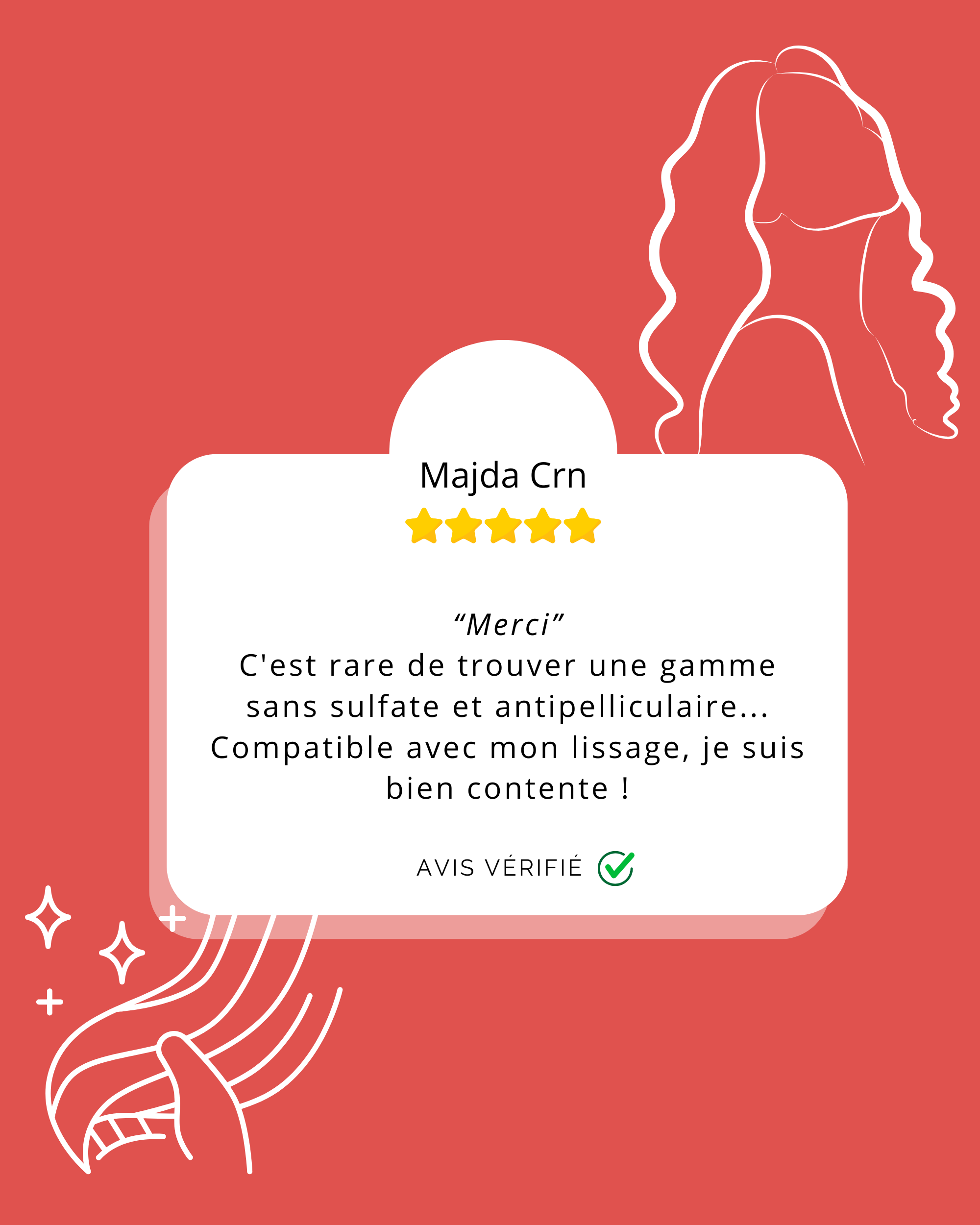 Mon Nuage Poivré