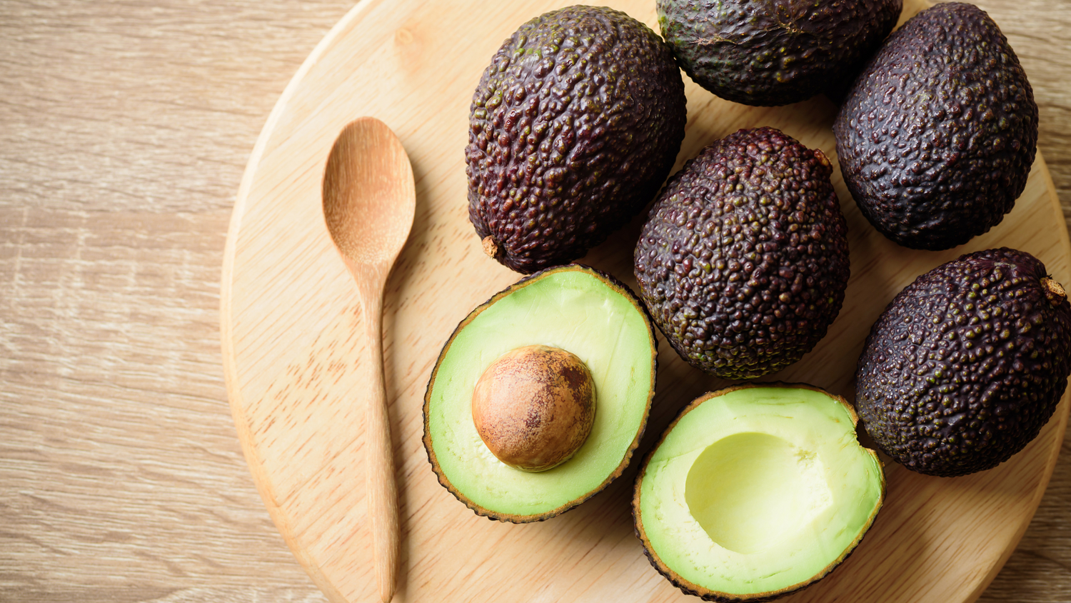 Comment utiliser l’avocat pour nourrir vos cheveux en profondeur ?