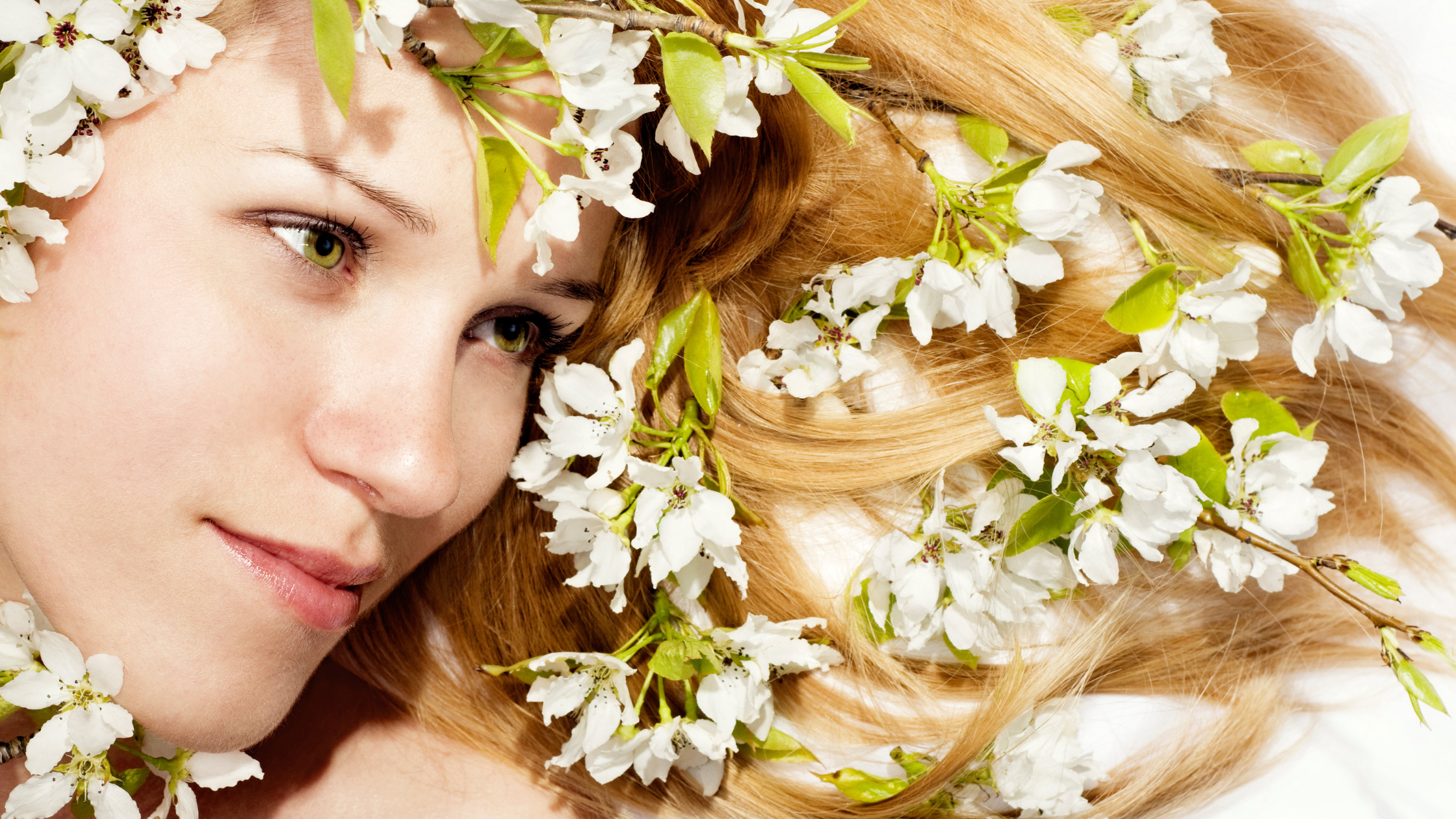 Cheveux et Printemps : Comment préparer votre chevelure pour la saison ?