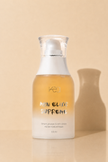 Elixir Suprême