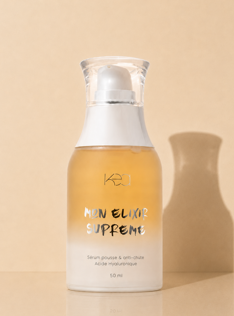 Elixir Suprême