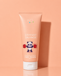 L'enfant Sauvage : L'Après-Shampoing